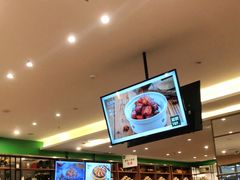 -晋家门(弘阳广场店)