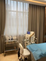 -杭州米兰柏羽医疗美容医院