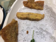 -清真悦宾楼食府(海湖店)