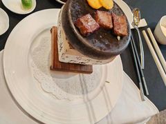 -云门锦翠(商鼎国际店)
