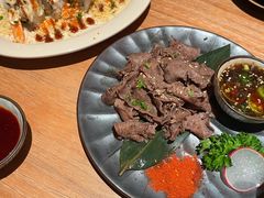 -稻前Taoki(方圆荟店)