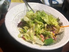 -热血兄弟·炭火烤肉(融侨中心店)
