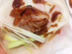 -燕云楼(云南路店)