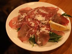 -La Tavernetta(Bar à Vin)(乌鲁木齐路店)