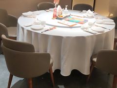 包厢-小厨娘淮扬菜(天印大道店)