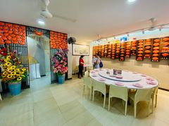 -龙海鲜螃蟹王(宏茂桥店)