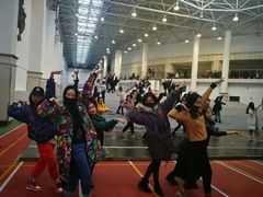 -哈尔滨大剧院