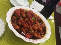 -赵氏老北京涮羊肉羊蝎子(蓝村店)
