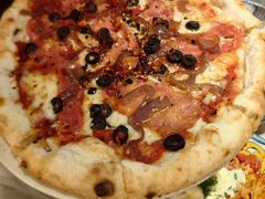 -IL TEATRO 精品意大利餐厅