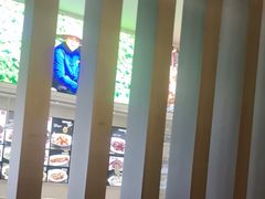 -西山人家·传统苏帮菜·家宴(木渎店)