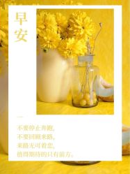 -美肤盾祛痘·问题肌头疗管理中心