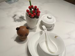 -上上席川菜(凯德乐峰广场店)