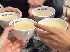 -401餐厅(弘大店)