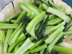 -古榕农庄·桑拿簸箕菜·招牌泥焗鸡(清远长隆店)