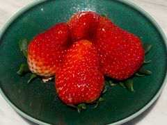 -新荣记(新源南路店)