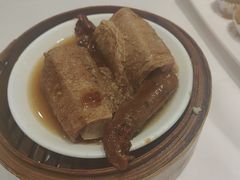 -稻香酒家·35年老字号(侨光店)