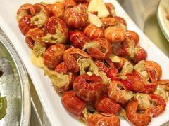 -英雄故事地摊烤肉(马驹桥店)