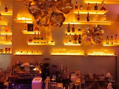 -X-META BAR·日咖夜酒
