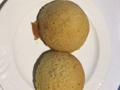 -禧宴Joyous Restaurant(禧园店)