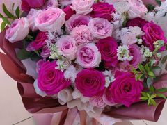 -味多美蛋糕(梨园店)