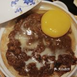 超点港式点心好吃好看，还不贵[愉快]