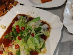 -天津大学·四十二斋餐厅