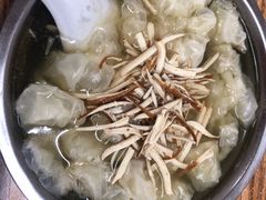 -荣巷小馄饨(荣巷店)