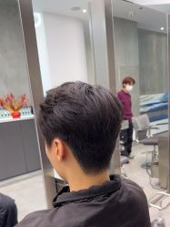 -天使之手