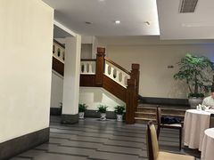 -口味堂(惠济路店)