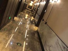 -箸福·夜上海(雨花客厅店)