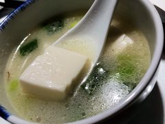 -姜君·千岛湖鱼头馆(浦东大道店)
