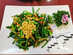 -宜宾海鲜酒家·三十年老字号