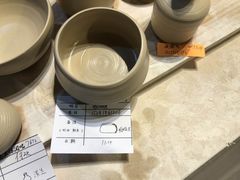 -1001艺术手作·银饰DIY·拼豆(小寨金莎店)