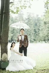 点击看大图 android_upload_pic-爱城婚纱摄影·品质严选店
