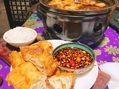 -小娘惹厨房Little Nyonya(狮城有约上榜店)