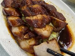 -成惠食府(赤岗店)