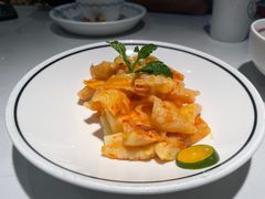 -花椒俏川菜小馆(南海万达店)