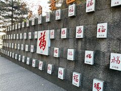 -九华山聚龙大酒店