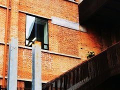 -無用生活空间(北京店)