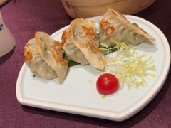 -粤匠·澳门点心粤菜海鲜(澳门半岛店)