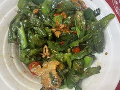 -毛家湘味楼(虹梅店)