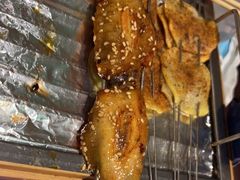 -三个大叔东北烧烤·砂锅菜(西三旗店)