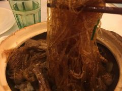 -阿诺泰·泰国餐厅(紫荆店)