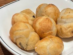 -宁海食府(总店·天一阁望京店)