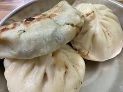 -增盛魁小吃店