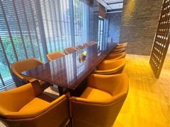 -丽都皇冠假日酒店·Matrix亦餐厅(望京店)