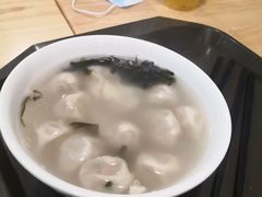 -华中科技大学百景园(三楼酒店)