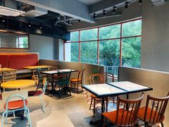 -宿咕XXSHOKU(望江苑店)