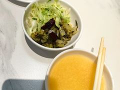 -勇利赵家烤肉坊(纬二街店)