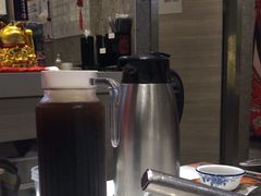 -陈记顺和潮汕牛肉火锅(番禺迎宾大道店)